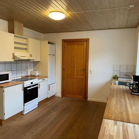 House Living Billund - By Viktorija Appartement Buitenkant foto